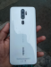 Oppo a9 2020